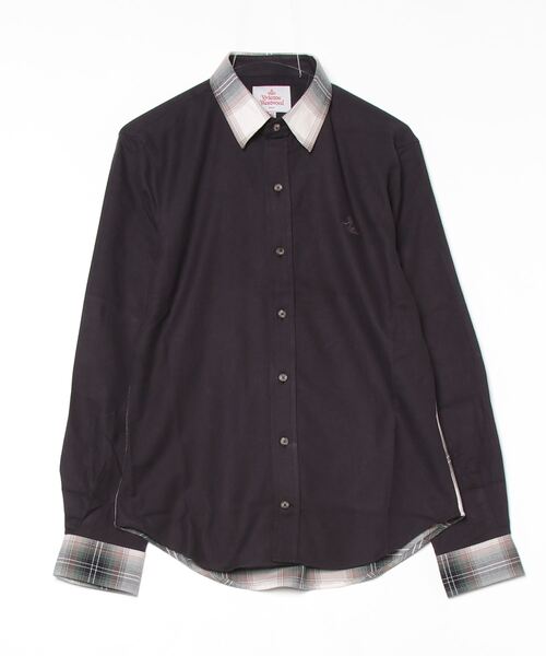 Vivienne Westwood MAN（ヴィヴィアンウエストウッドマン）の