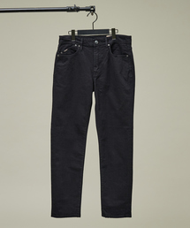 YANUK | 【YANUK/ヤヌーク】PHILIP2 / スリムフィット テーパード デニム(デニムパンツ)