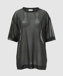 23AW dries van noten エンブロイダリー　カットソー 23AW dries van noten エンブロイダリー カットソー