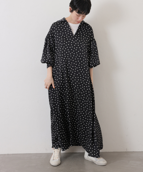 JOURNAL STANDARD LUXE（ジャーナルスタンダード ラックス）の