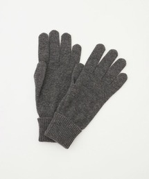 Johnstons of Elgin｜ジョンストンズオブエルガンの手袋通販 - ZOZOTOWN