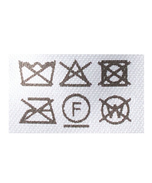 6（ロク）の「＜6(ROKU)＞ニット イージーパンツ（その他パンツ・レディース・ベージュ/グレー系・38/36）」の3枚目の写真