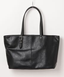 UNION STATION | 【PRO-SPERITY別注】トートバッグ(トートバッグ)