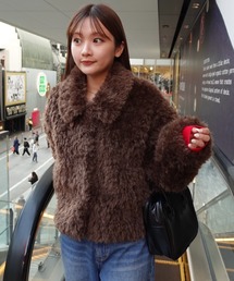 Kastane｜カスタネのジャケット/アウター通販 - ZOZOTOWN