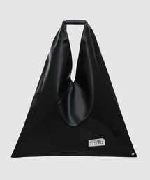 MM6 Maison Margiela | BORSA MANO(ハンドバッグ)