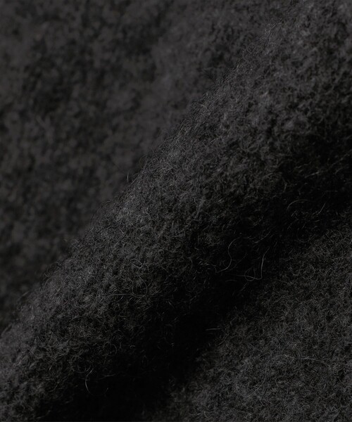 SHIPS（シップス）の「SHIPS: 5ゲージ ヤク ブレンド クルーネック ニット（ニット/セーター・メンズ・パープル/ダークグレー/コバルトブルー/レッド/ライトグリーン/キャメル・SMALL/MEDIUM/LARGE/X-LARGE）」の21枚目の写真