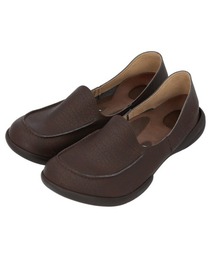 Re:getA（リゲッタ）の「Re:getA リゲッタ R-302 ドライビングローファー（ローファー）」