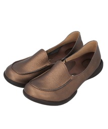 Re:getA（リゲッタ）の「Re:getA リゲッタ R-302 ドライビングローファー（ローファー）」