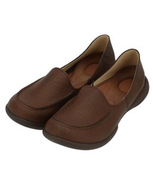 Re:getA リゲッタ R-302 ドライビングローファー