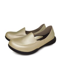 Re:getA（リゲッタ）の「Re:getA リゲッタ R-302 ドライビングローファー（ローファー）」