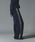 W:Huku�i�t�[�N�j�́u�N���b�V���x���A�T�C�h���C���p���c / Crash Velour Side-Line Pants�i���̑��p���c�j�v�b�l�C�r�[