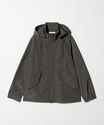 A DAY IN THE LIFE UNITED ARROWS(�A�f�C�C���U���C�t���i�C�e�b�h�A���[�Y)�̃c�C�� �V���[�g ���b�Y�R�[�g-����-��A DAY IN THE LIFE��(���b�Y�R�[�g)