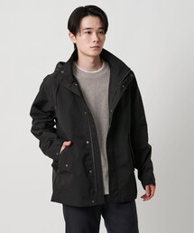 A DAY IN THE LIFE UNITED ARROWS｜アデイインザライフ