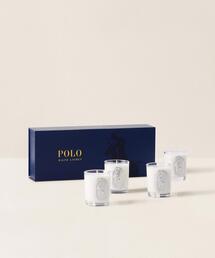 RALPH LAUREN HOME(t [ z[)Polo Lh Mtg Zbg(Lh)