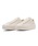 CONVERSE�i�R���o�[�X�j�́uCONVERSE ALL STAR LIGHT PLTS II SY OX�i�R���o�[�X �I�[���X�^�[ ���C�g PLTS II SY OX�j�i�X�j�[�J�[�j�v�b�z���C�g