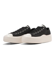 CONVERSE ALL STAR LIGHT PLTS II SY OX(コンバース オールスター ライト PLTS II SY OX)