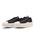 CONVERSE�i�R���o�[�X�j�́uCONVERSE ALL STAR LIGHT PLTS II SY OX�i�R���o�[�X �I�[���X�^�[ ���C�g PLTS II SY OX�j�i�X�j�[�J�[�j�v�b�u���b�N