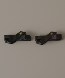 muku(N)BANANA CLIP/LIEN(ob^/wANbv)