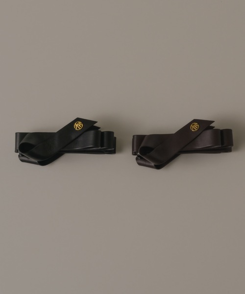 muku(N)BANANA CLIP/LIEN(ob^/wANbv)