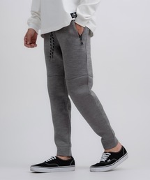 improves（インプローブス）の「ストレッチ イージー ジョガーパンツ（スウェットパンツ）」