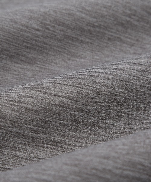 improves（インプローブス）の「ストレッチ イージー ジョガーパンツ（スウェットパンツ・メンズ・杢グレー/ブラック・X-LARGE/LARGE/MEDIUM）」の19枚目の写真