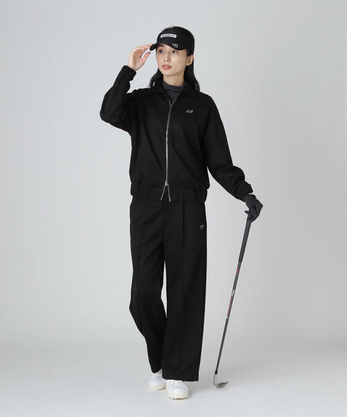 新品 MASTER BUNNY EDITION スウェット パンツ 4 楽天市場】スウェットパンツ（ブランドマスターバニーエディション