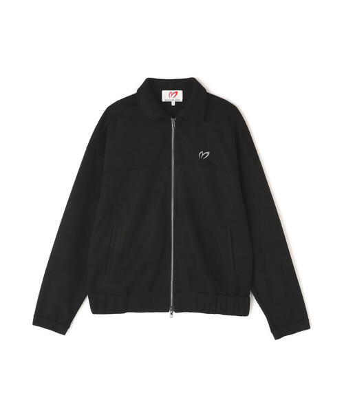 【24時間以内/早い者勝ち】マスターバニーエディション 蓄熱ジャケット サイズ1 リップストレッチスニードジャケット | MASTER BUNNY EDITION