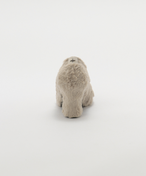 AP STUDIO（エーピーストゥディオ）の「【NODALETO/ノダレト】fur pumps（パンプス・レディース・ベージュ・36/37/38）」の9枚目の写真