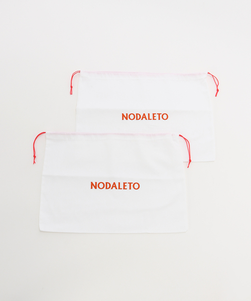 AP STUDIO（エーピーストゥディオ）の「【NODALETO/ノダレト】fur pumps（パンプス・レディース・ベージュ・36/37/38）」の15枚目の写真