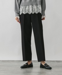 GLOBAL WORK(O[o[N)̂EcNVGbgC[W[Xg[gpc/580754(̑pc)