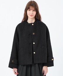 MACKINTOSH PHILOSOPHY｜マッキントッシュ フィロソフィーのノー