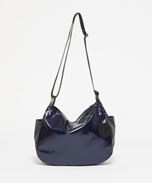 【JACK GOMME】ショルダーバッグ メッセンジャー MAEL