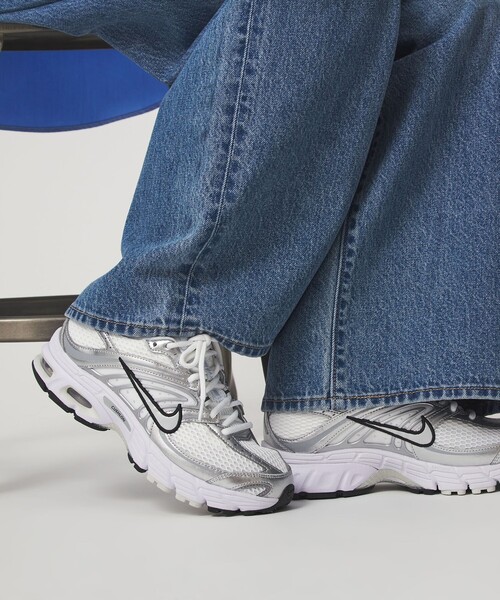 NIKE＞エア マックス モト 2K スニーカー（スニーカー）｜NIKE（ナイキ