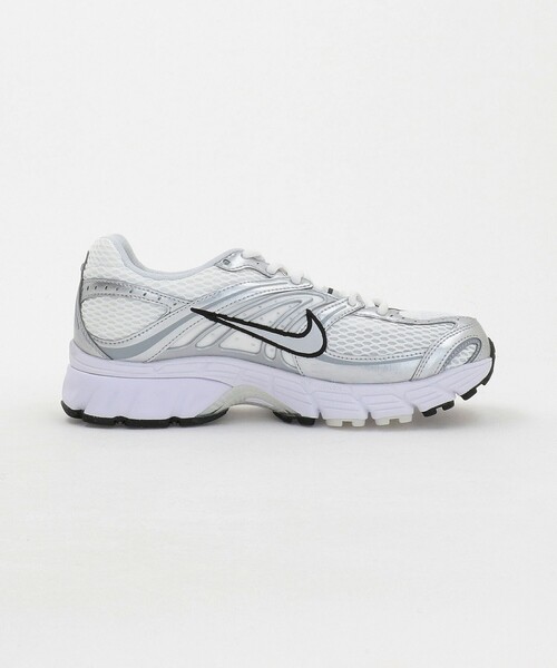 もぐもぐ モーク 2.5人掛けソファ 幅180cm 組み合わせ ベース