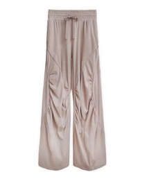 Seivson｜セイヴソン（レディース）のパンツ通販 - ZOZOTOWN