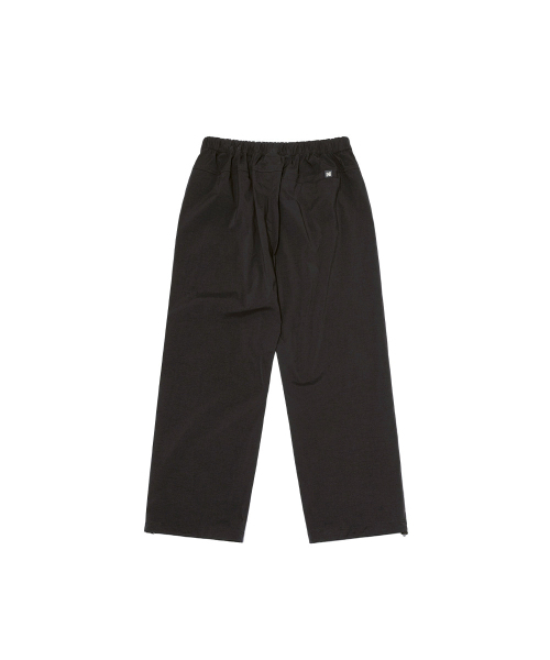 KODAK(コダック)の「ブリーズカーゴ ワイドパンツ BLACK(その他パンツ・メンズ・その他・SMALL/MEDIUM/LARGE/X-LARGE)」の3枚目の写真