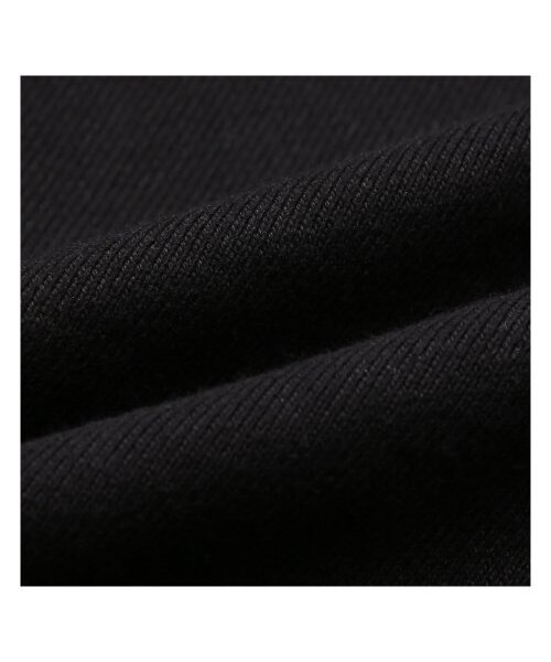 sortie(ソルティ)の「3N605 Sweat Jacket (Black)(その他アウター・メンズ・その他・LARGE/MEDIUM/X-LARGE)」の7枚目の写真