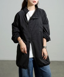 シンメトリー」に該当するブルゾンファッション通販 - ZOZOTOWN
