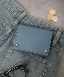 FUNALIVE(�t�@���A���C�u)�̓Ȗ؃��U�[ �X�^�b�Y �R���p�N�g���z(���z)