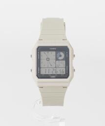 CASIO(�J�V�I)��CASIO�@LF-20W(�A�i���O�r���v)