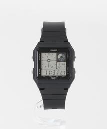 CASIO LF-20W