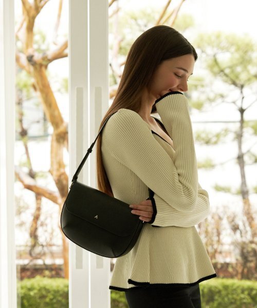 Lucy bag_Black
