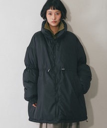 SMILE ORCHID｜スマイルオーキッドのジャケット/アウター通販 - ZOZOTOWN