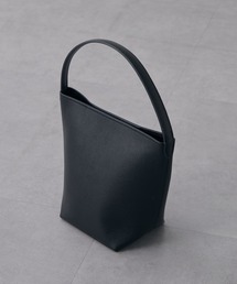 Lui's | MILLELA FIRENZE / ワンハンドルバッグS(ハンドバッグ)