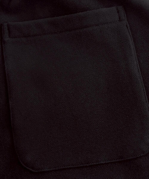 CVTVLIST(カタリスト)の「CVTVLIST/カタリスト/別注 multi cross usual pants(スウェットパンツ・メンズ・ブラック・M/L/S)」の18枚目の写真