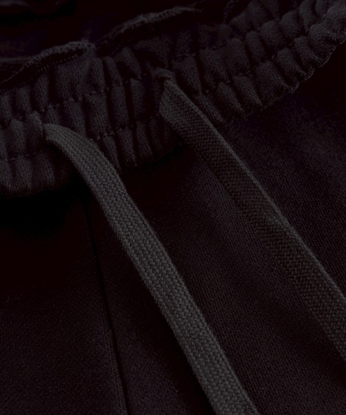 CVTVLIST/カタリスト/別注 multi cross usual pants（スウェットパンツ