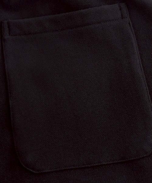 CVTVLIST/カタリスト/別注 multi cross usual pants（スウェットパンツ