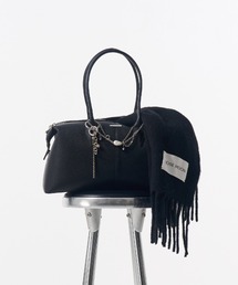 JOSE MOON | BOSTON BAG/ボストンバッグ(ボストンバッグ)