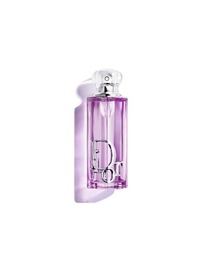 ディオール アディクト ピーチー グロウ（香水）｜DIOR（ディオール