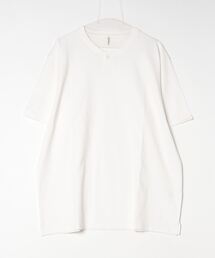 The DUFFER of ST.GEORGE（ザダファーオブセントジョージ）の「半袖Tシャツ（Tシャツ/カットソー）」
